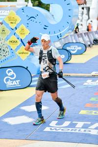 BIB: 5324, 220
                            <button type="button" onclick="openModal(22752632)" class="btn btn-primary btn-sm float-right btn-popup" data-toggle="modal" data-target=".modal-high-quality">
                        <i class="fas fa-shopping-cart"></i> Add to Cart
                    </button>
                                            <button type="button" onclick="isThisMe(22752632, true)" class="btn btn-success btn-sm float-right btn-popup btn-isme hidden" data-toggle="tooltip" data-placement="bottom" title="นี่คือรูปของคุณใช่ไหม คลิกที่นี่เพื่อเอาเข้าอัลบั้ม">
                        <i class="fas fa-plus"></i> Add to album
                    </button>
                    <button type="button" onclick="isThisMe(22752632, false)" class="btn btn-warning btn-sm float-right btn-popup btn-isnotme hidden">
                        <i class="fas fa-ban"></i> Remove from album
                    </button>